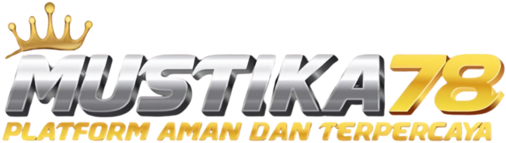 MUSTIKA78