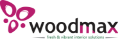 woodmax